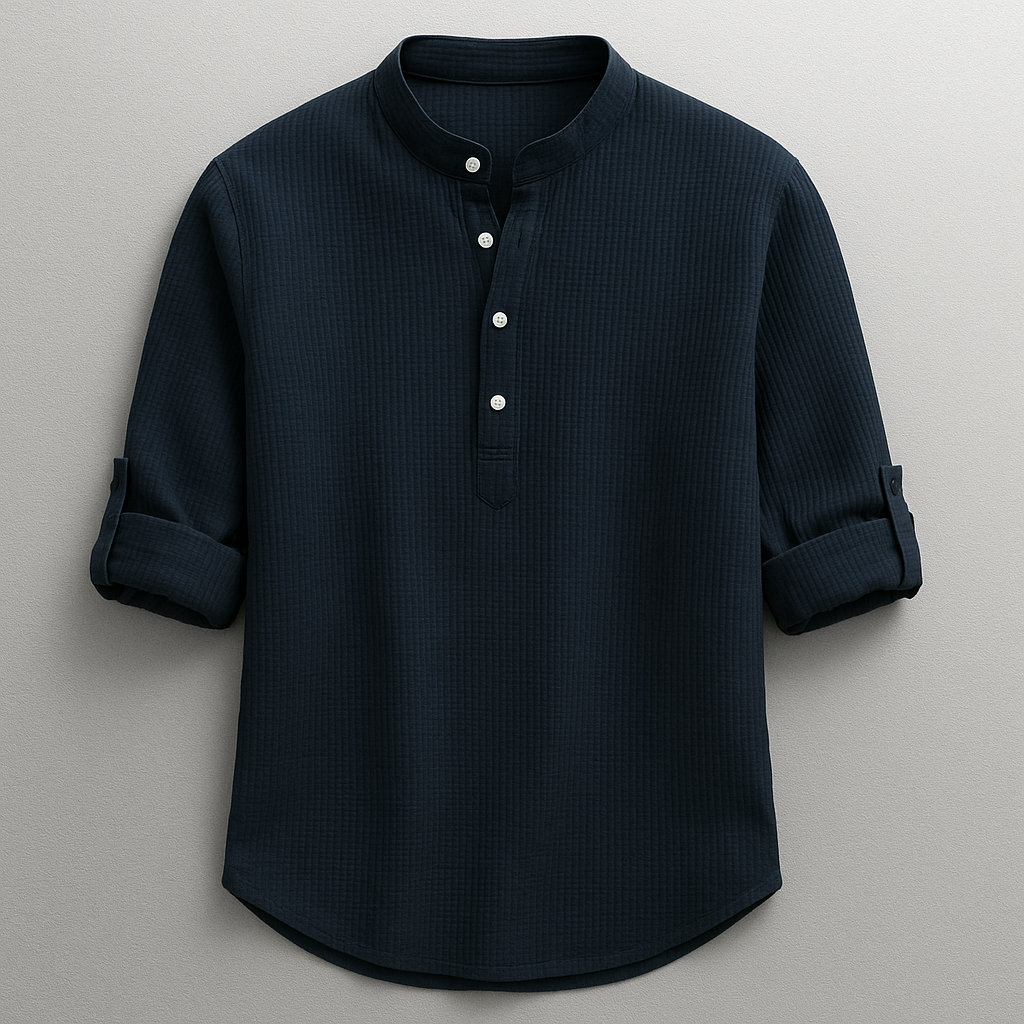 Elio™ | Camicia Brezza
