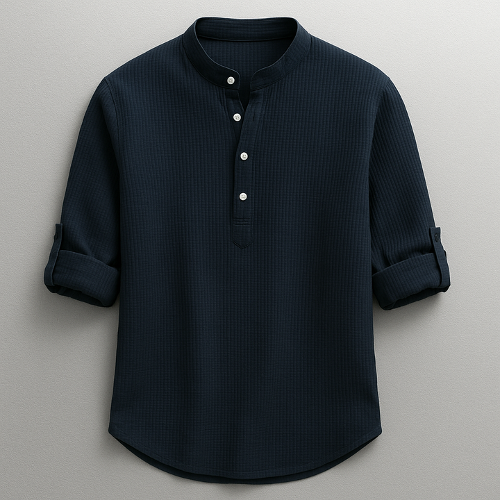 Elio™ | Camicia Brezza