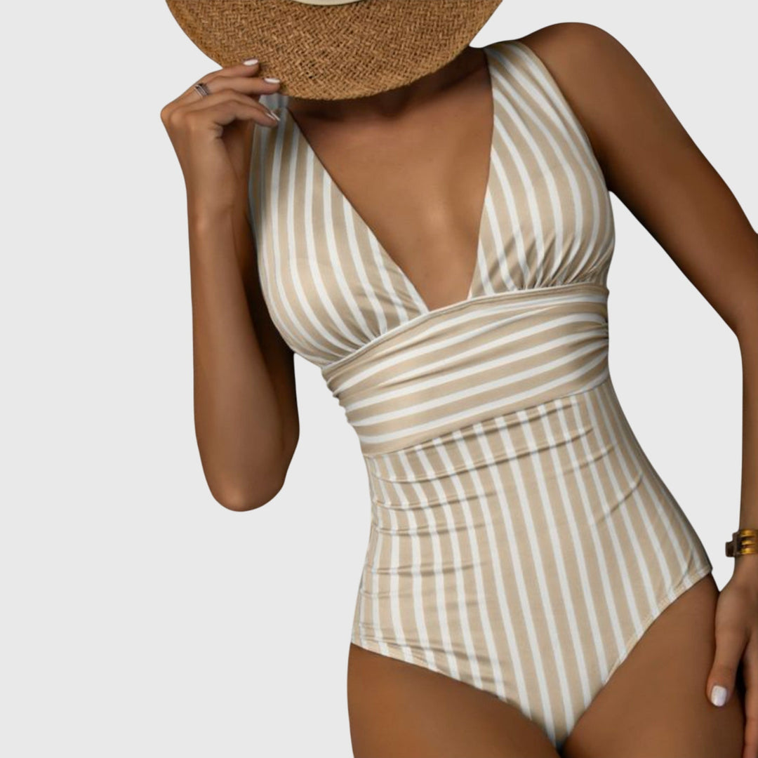 Velina™ | Costume Silhouette Raffinata