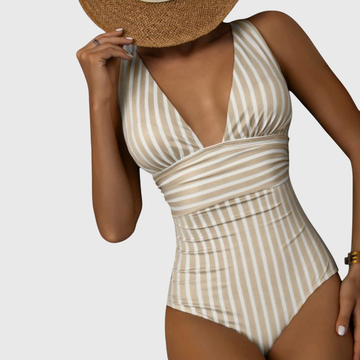 Velina™ | Costume Silhouette Raffinata