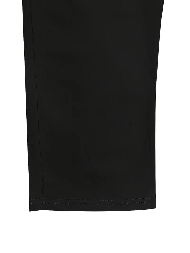 Andrea | Pantalone Comfort Linen