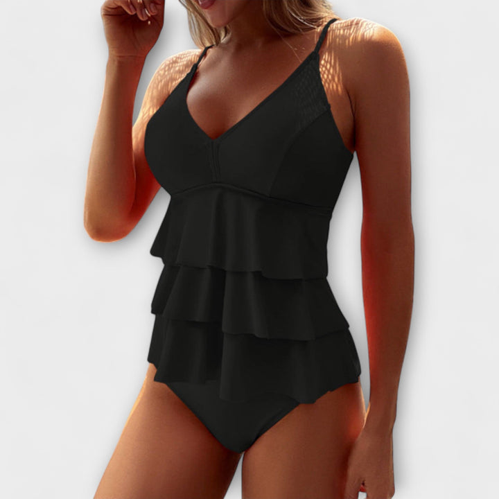 Serena - Costumi da bagno eleganti