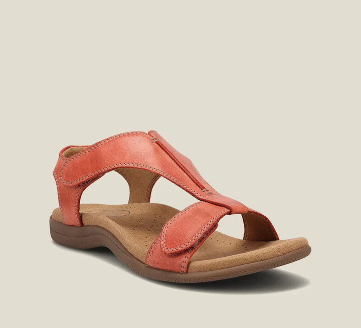 Daniela™ | Sandali Comfort