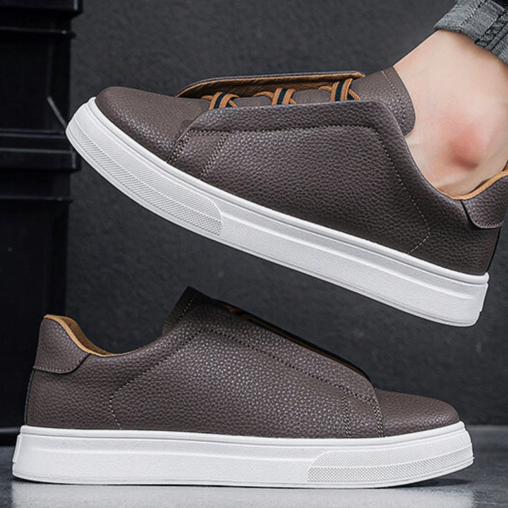 Renato™ | Sneaker Riviera