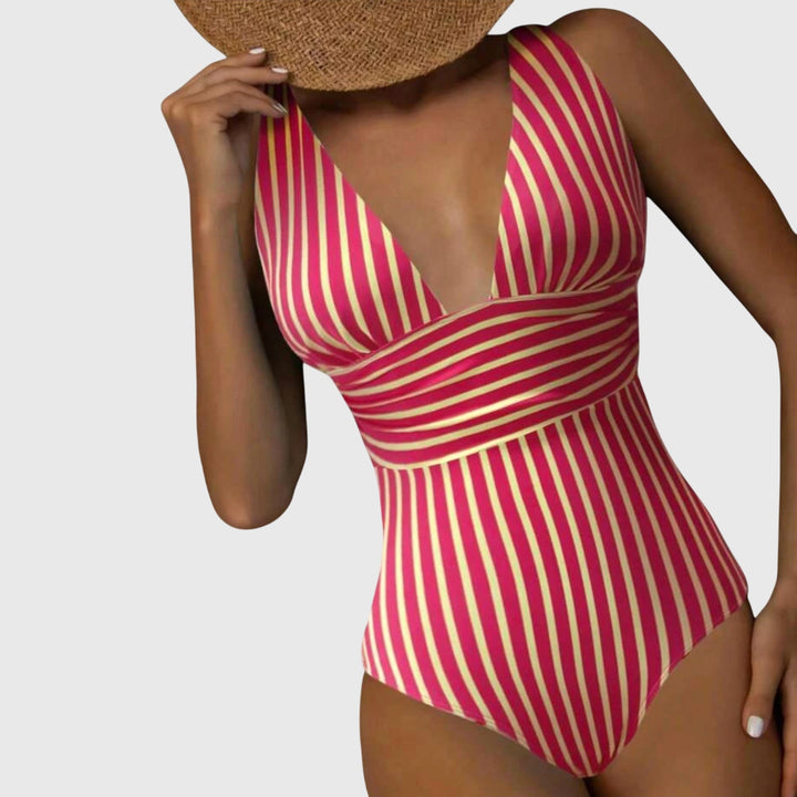 Velina™ | Costume Silhouette Raffinata