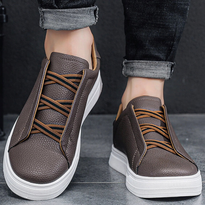 Renato™ | Sneaker Riviera