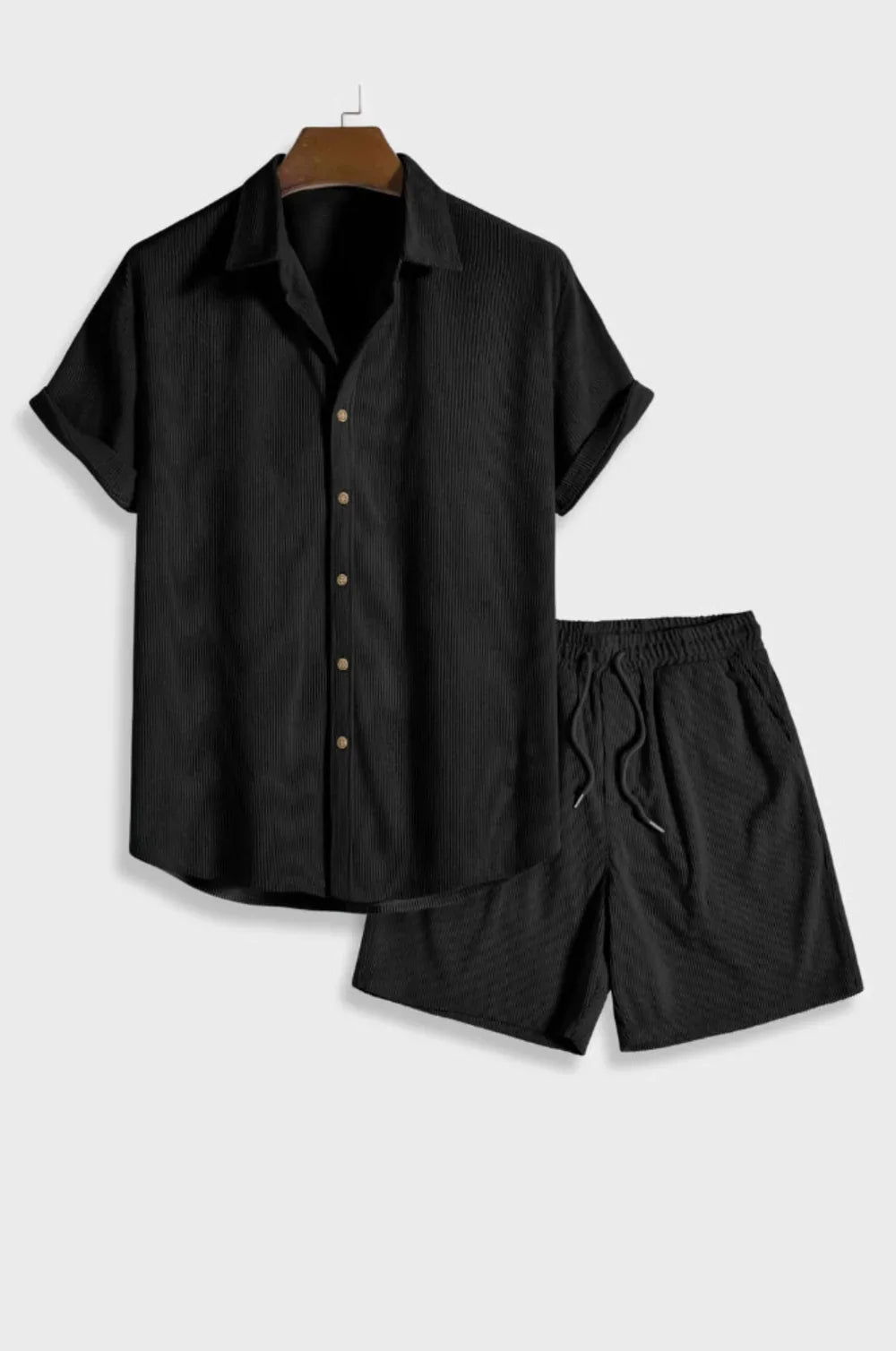 Damiano™ | Completo Estivo