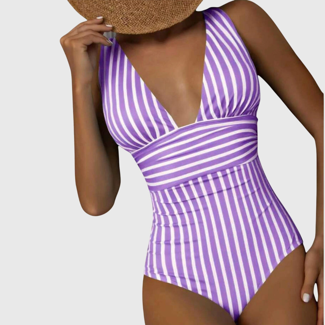 Velina™ | Costume Silhouette Raffinata