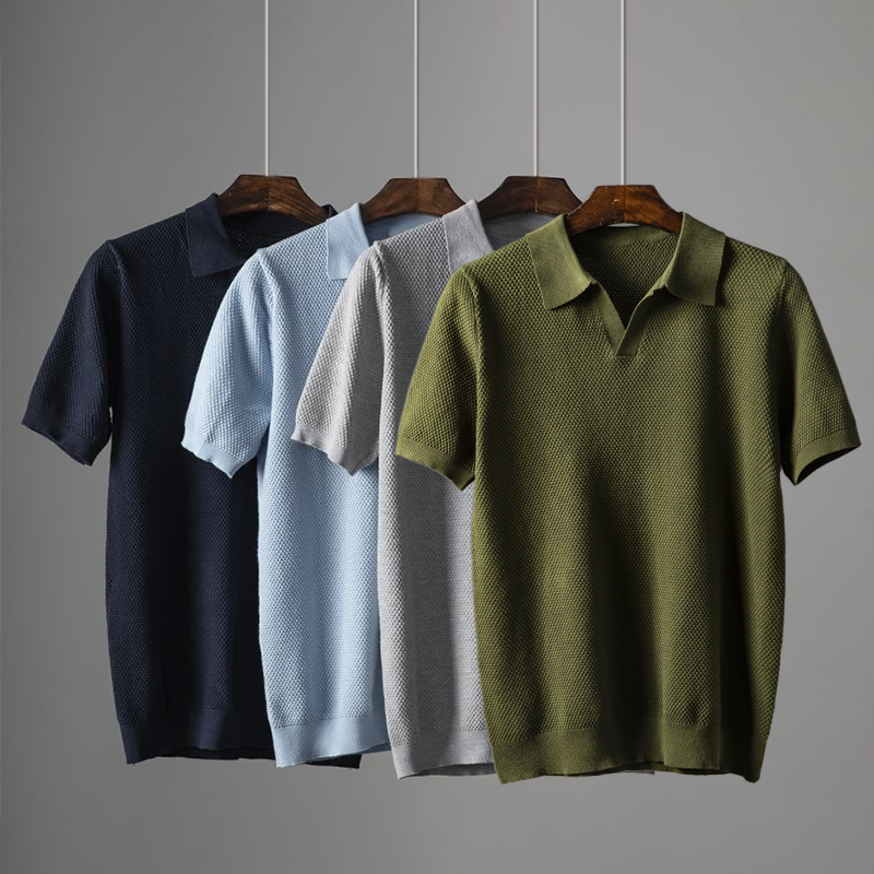 Leone™ | Polo Modern Classico
