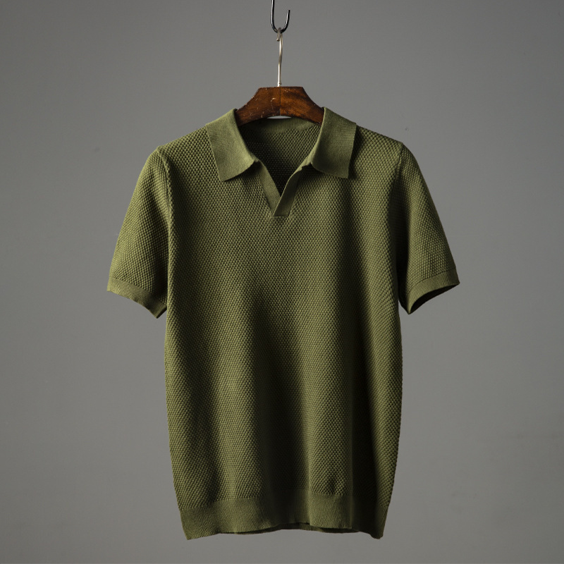 Leone™ | Polo Modern Classico