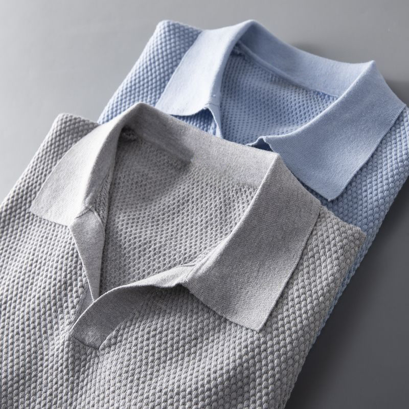 Leone™ | Polo Modern Classico