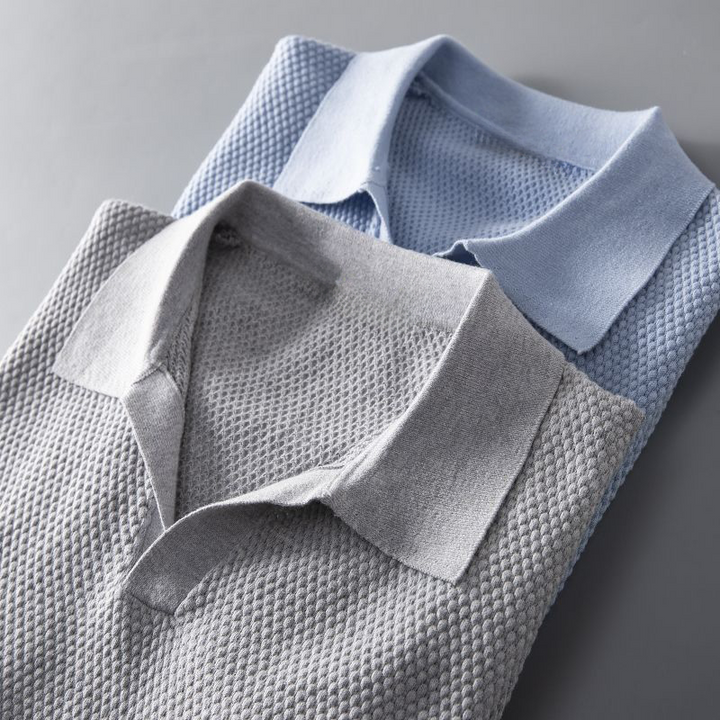 Leone™ | Polo Modern Classico