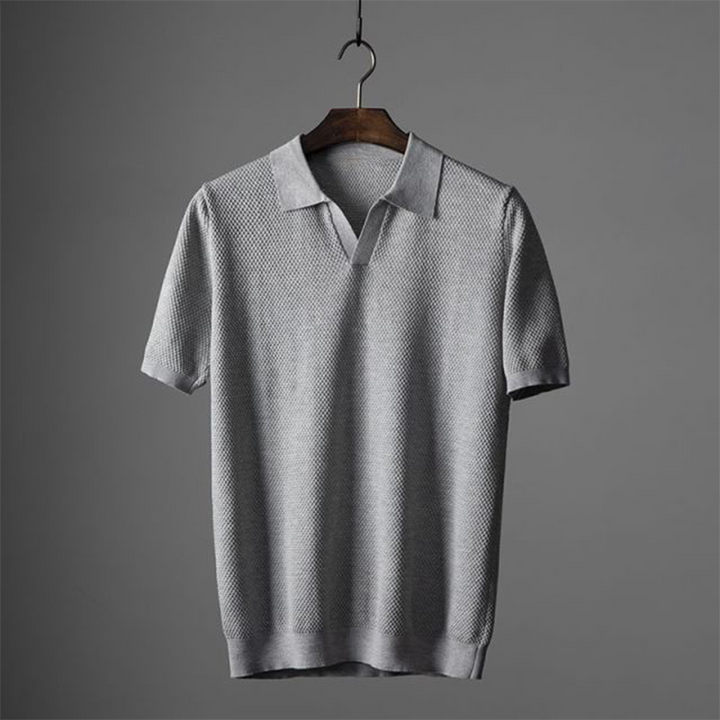 Leone™ | Polo Modern Classico