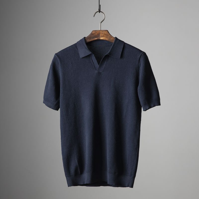 Leone™ | Polo Modern Classico