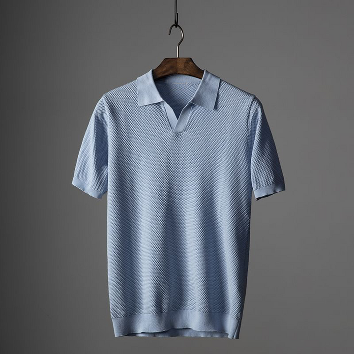 Leone™ | Polo Modern Classico