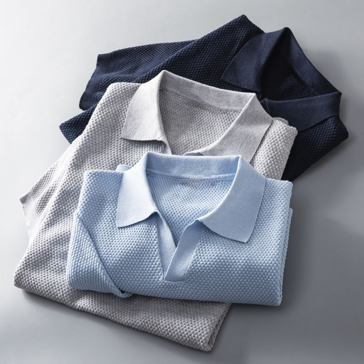 Leone™ | Polo Modern Classico
