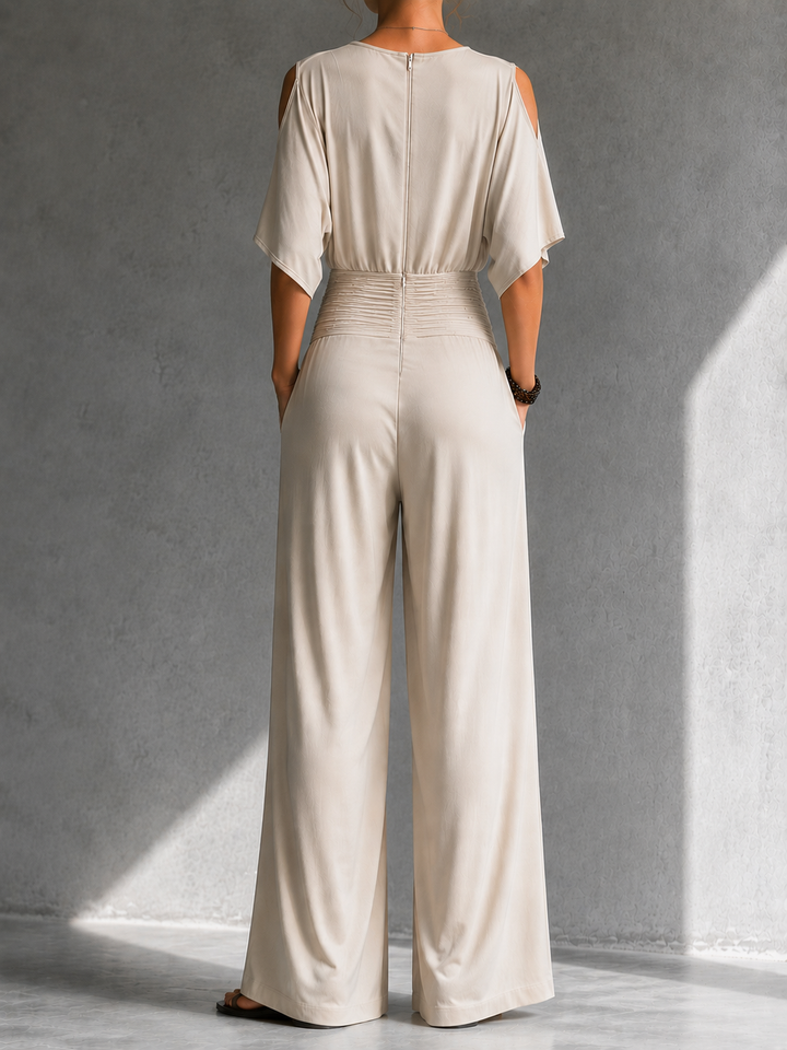 Elettra™ | Tuta Incanto