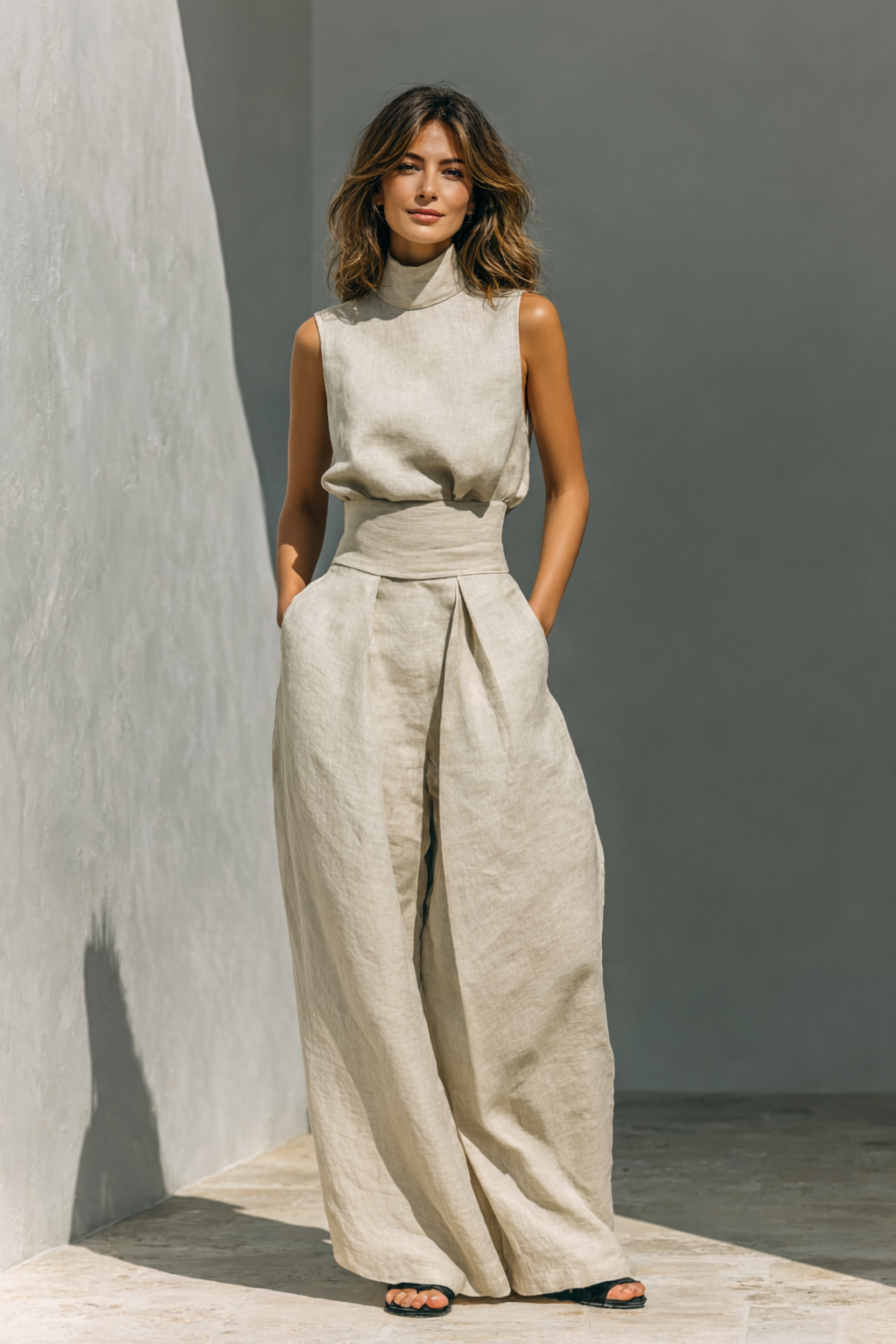 Chiara | Completo