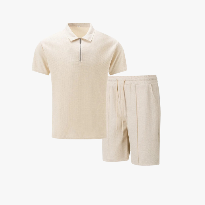 Adriano™ | Set Comfort