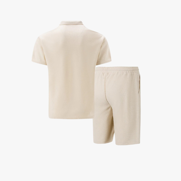 Adriano™ | Set Comfort