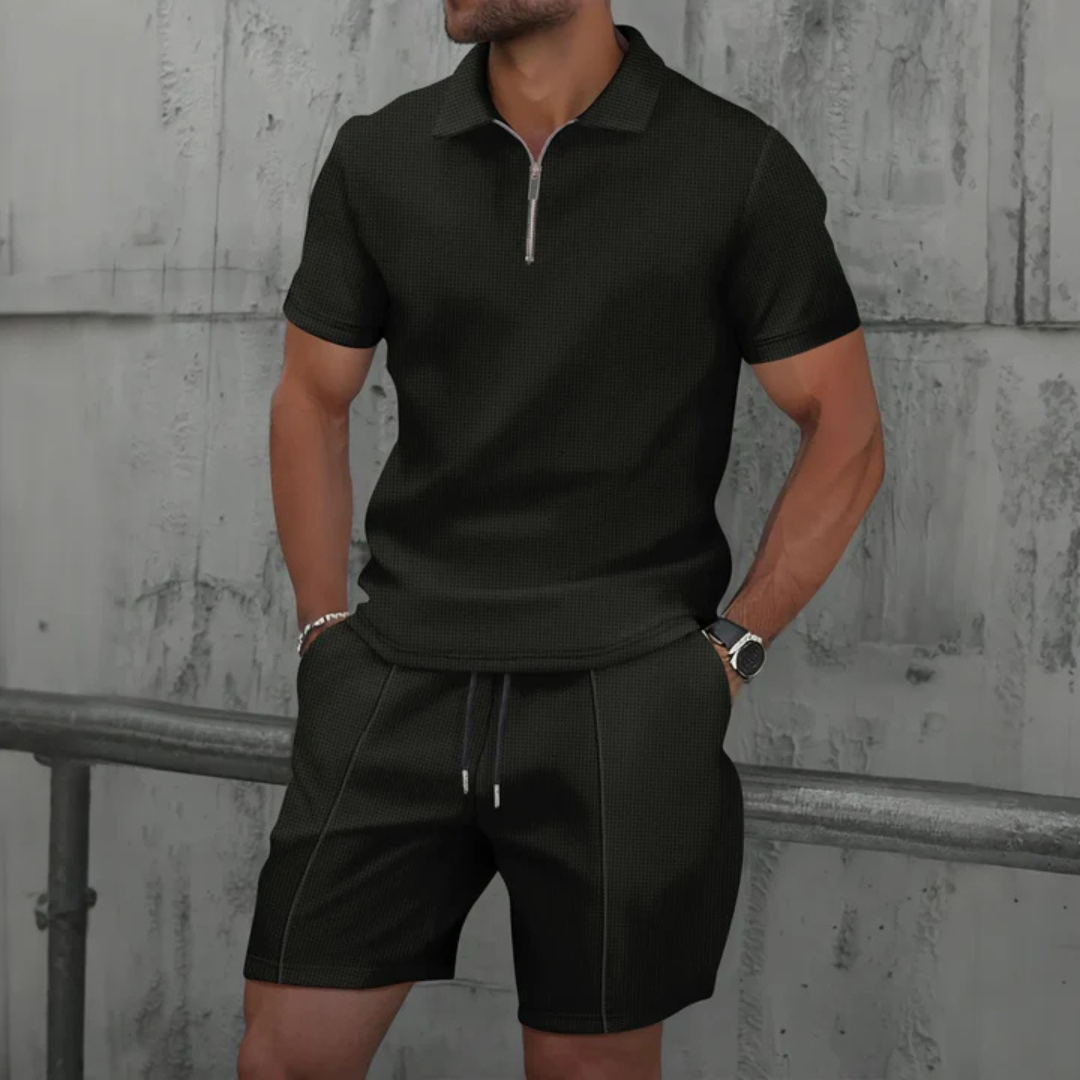 Adriano™ | Set Comfort
