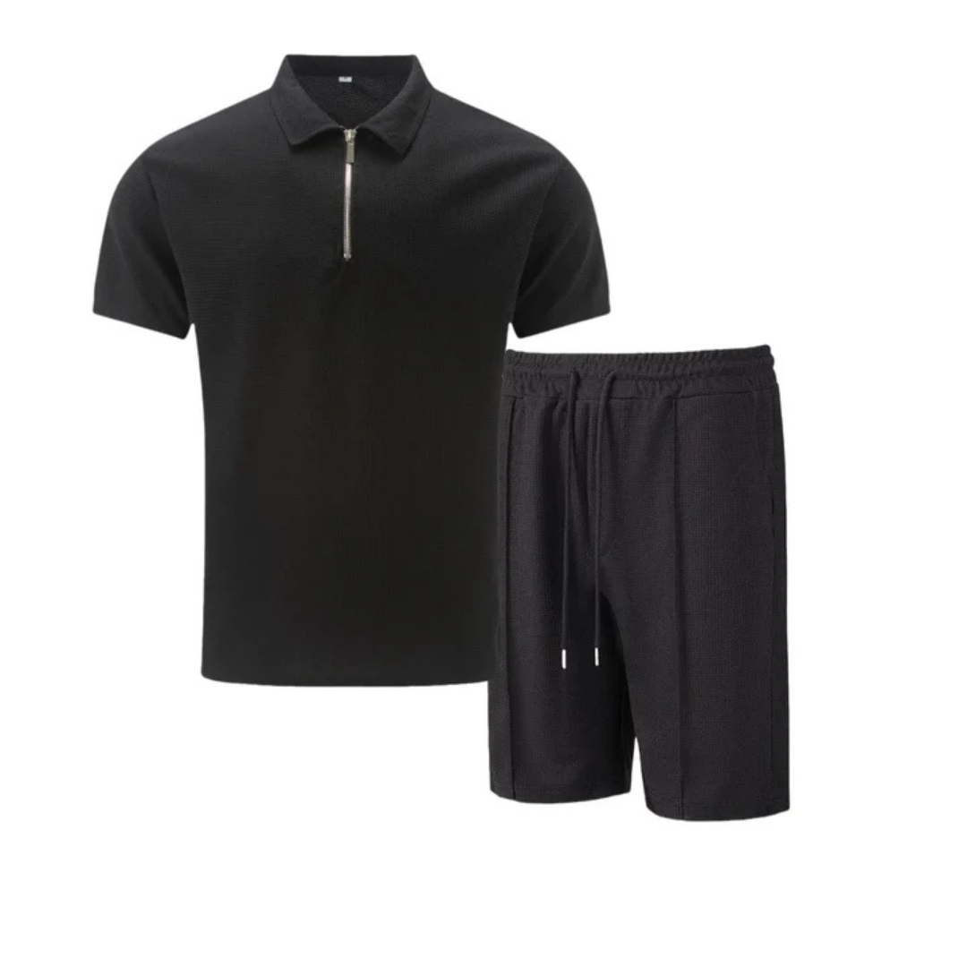 Adriano™ | Set Comfort