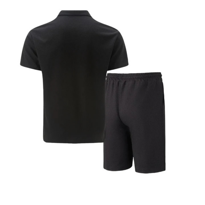 Adriano™ | Set Comfort
