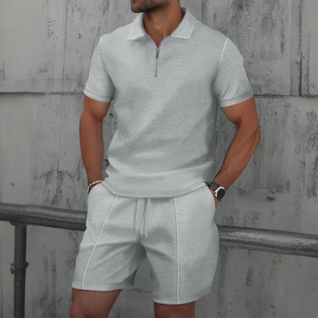 Adriano™ | Set Comfort