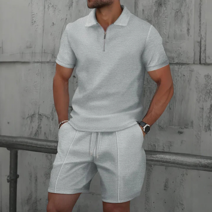 Adriano™ | Set Comfort
