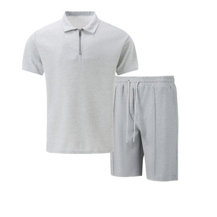 Adriano™ | Set Comfort