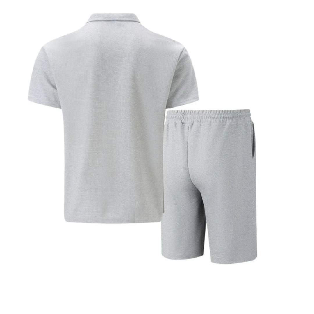 Adriano™ | Set Comfort