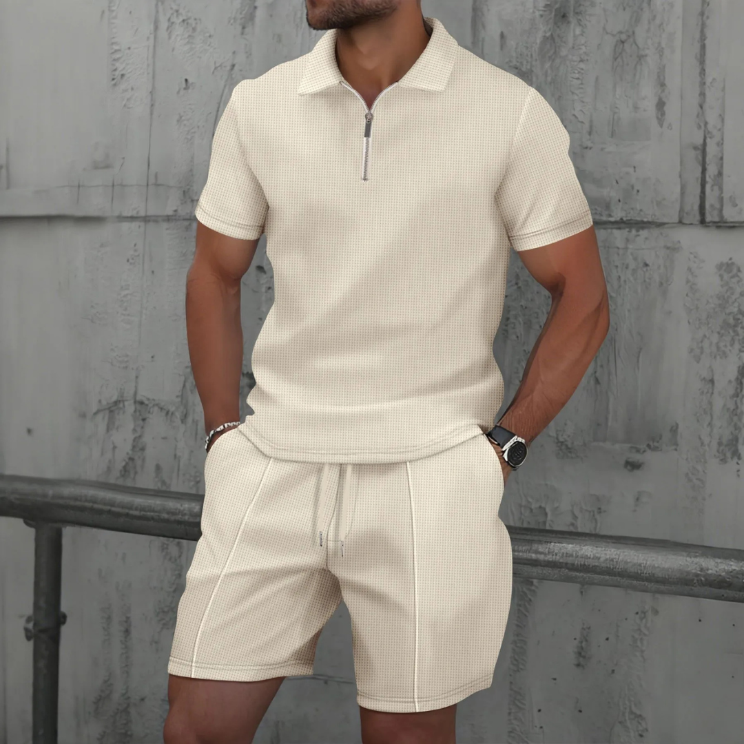 Adriano™ | Set Comfort