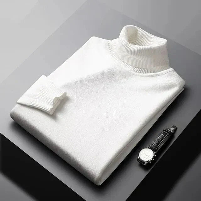 Giovanni™ | Dolcevita Milano