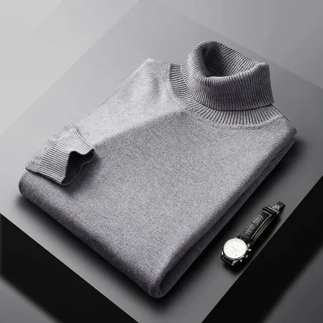 Giovanni™ | Dolcevita Milano