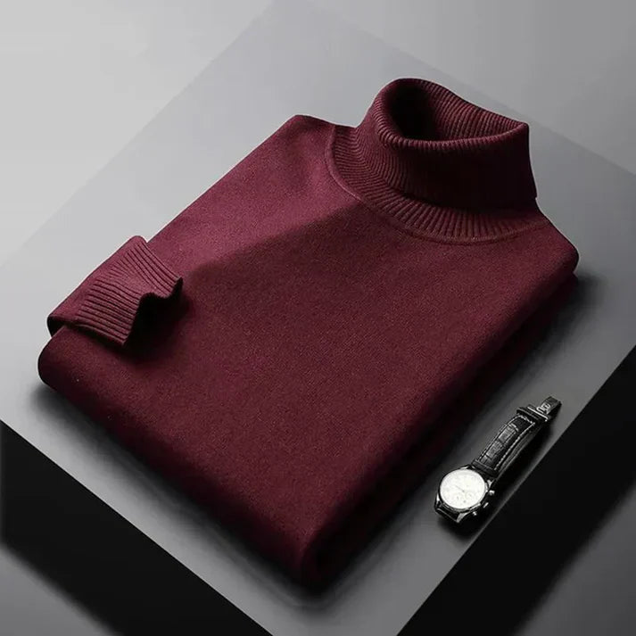 Giovanni™ | Dolcevita Milano