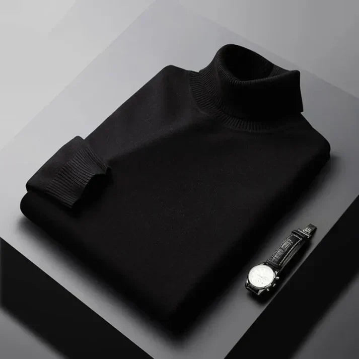 Giovanni™ | Dolcevita Milano
