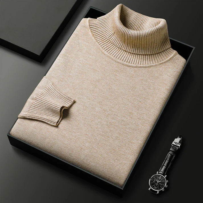 Giovanni™ | Dolcevita Milano