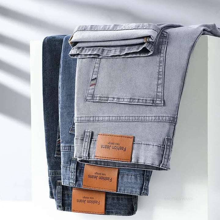 Roberto | Jeans Comfort Fit
