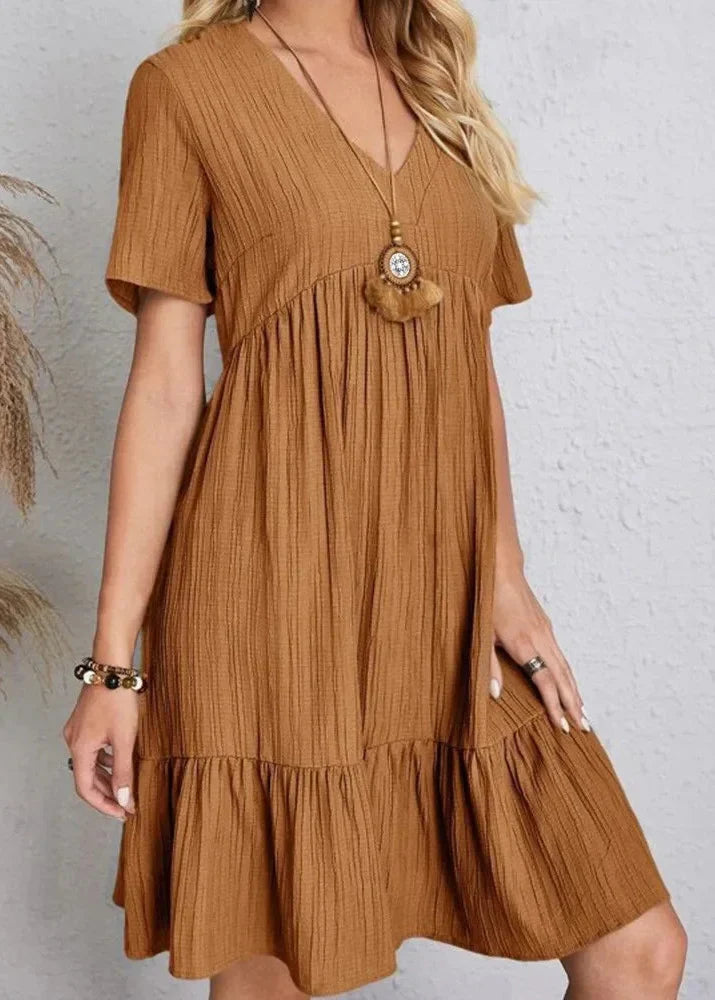 Celina™ | Vestito Riviera