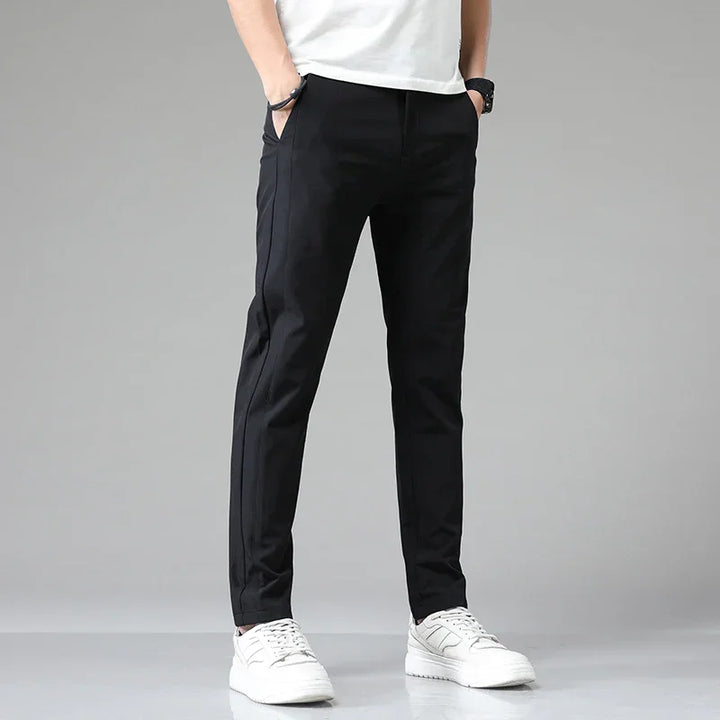 Matias | Pantalone Active Comfort