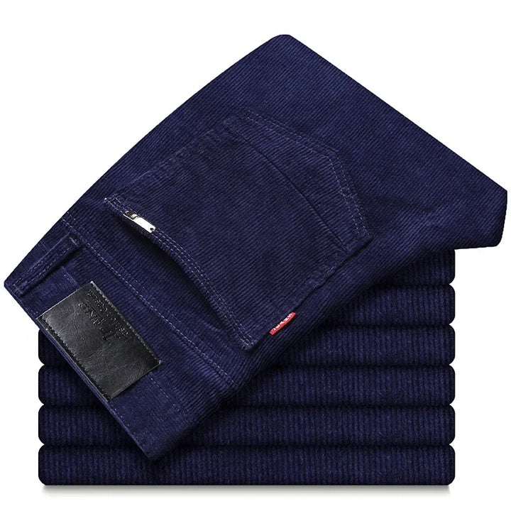 Alessandro | Pantalone Prestige