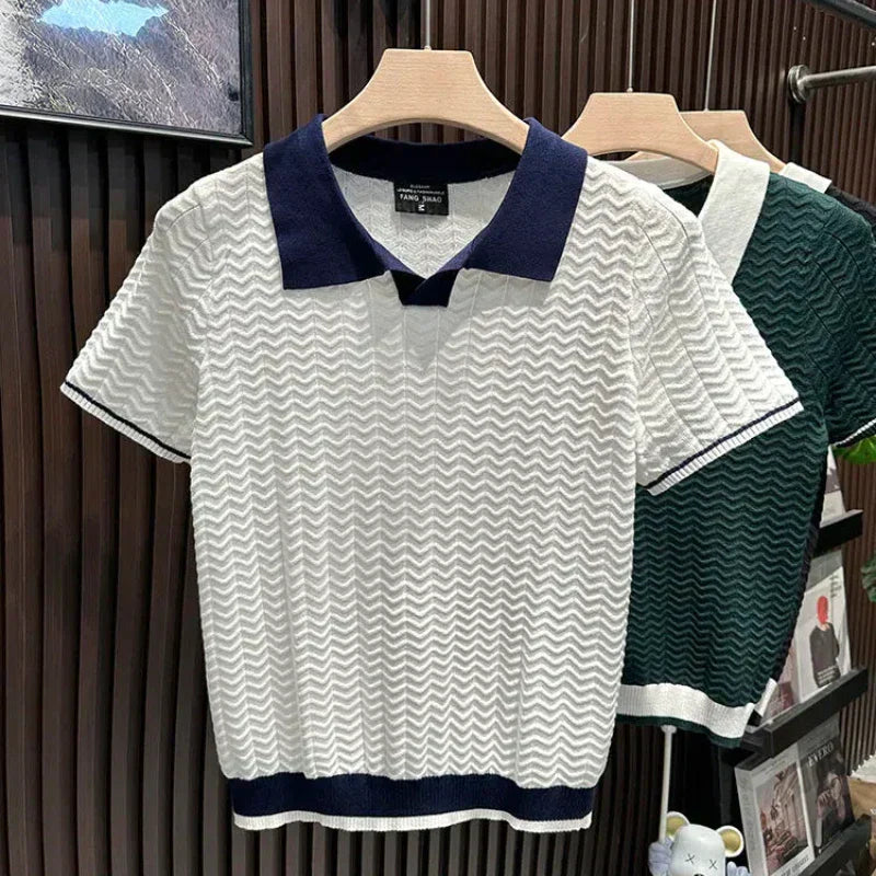 Vincenzo™ | Polo Bellavista