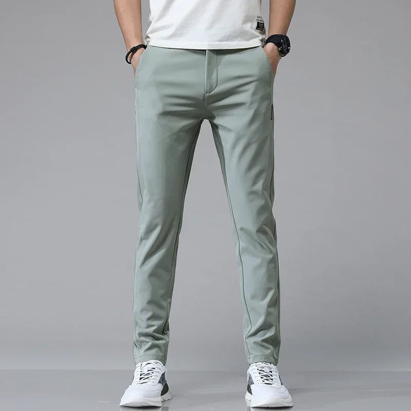 Matias | Pantalone Active Comfort