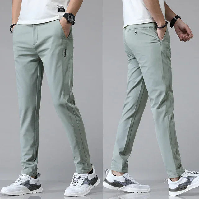 Matias | Pantalone Active Comfort