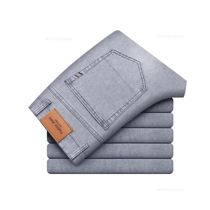 Roberto | Jeans Comfort Fit