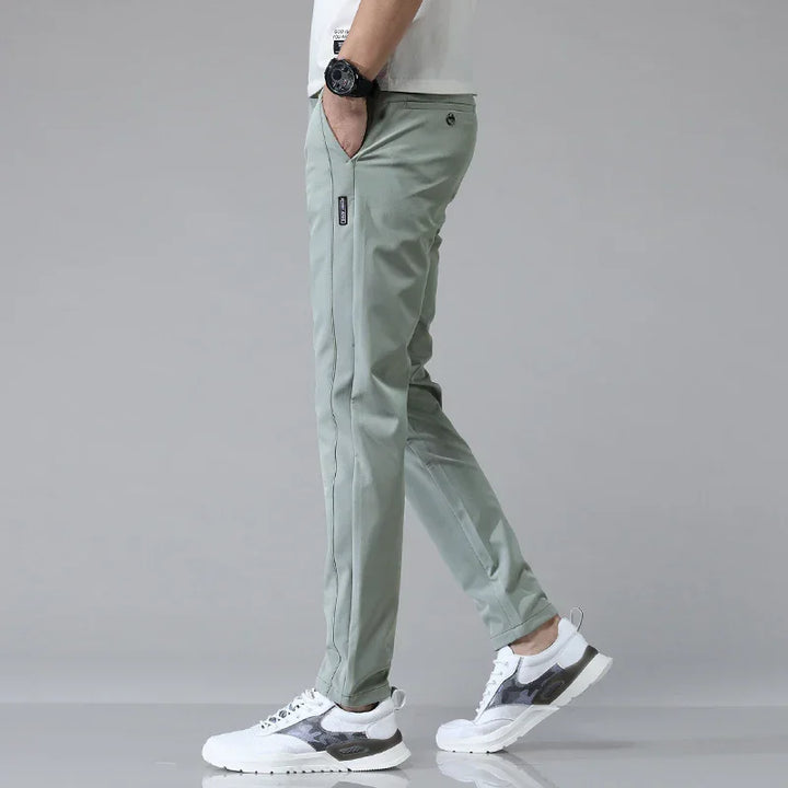 Matias | Pantalone Active Comfort