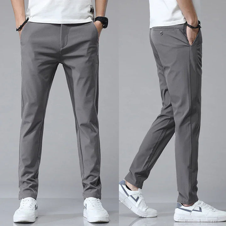 Matias | Pantalone Active Comfort