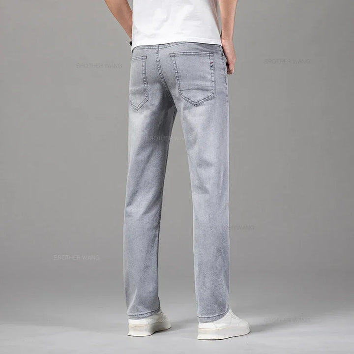 Roberto | Jeans Comfort Fit