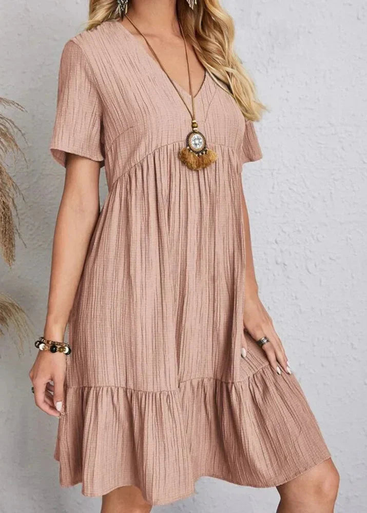 Celina™ | Vestito Riviera