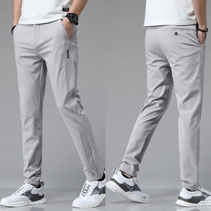 Matias | Pantalone Active Comfort